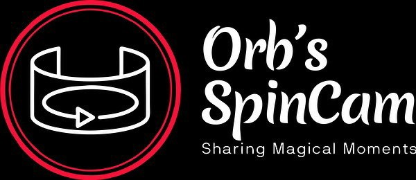 Orb's SpinCam